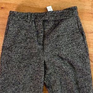 Zara Basic size small dress pants